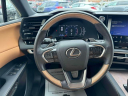 Thumbnail image of 2024 Lexus RX 350 at Lexus of Freeport
