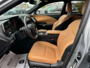 Thumbnail image of 2024 Lexus RX 350 at Lexus of Freeport