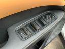 Thumbnail image of 2024 Lexus RX 350 at Lexus of Freeport