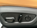 Thumbnail image of 2024 Lexus RX 350 at Lexus of Freeport