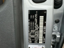 Thumbnail image of 2024 Lexus RX 350 at Lexus of Freeport