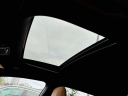 Thumbnail image of 2024 Lexus RX 350 at Lexus of Freeport