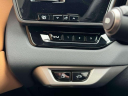 Thumbnail image of 2024 Lexus RX 350 at Lexus of Freeport