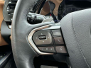 Thumbnail image of 2024 Lexus RX 350 at Lexus of Freeport
