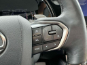 Thumbnail image of 2024 Lexus RX 350 at Lexus of Freeport