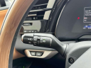 Thumbnail image of 2024 Lexus RX 350 at Lexus of Freeport