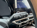 Thumbnail image of 2024 Lexus RX 350 at Lexus of Freeport