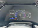 Thumbnail image of 2024 Lexus RX 350 at Lexus of Freeport