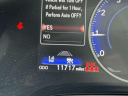 Thumbnail image of 2024 Lexus RX 350 at Lexus of Freeport