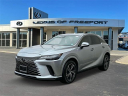 Thumbnail image of 2024 Lexus RX 350 at Lexus of Freeport