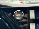 Thumbnail image of 2024 Lexus RX 350 at Lexus of Freeport