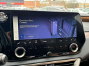 Thumbnail image of 2024 Lexus RX 350 at Lexus of Freeport