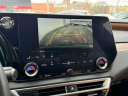 Thumbnail image of 2024 Lexus RX 350 at Lexus of Freeport