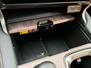 Thumbnail image of 2024 Lexus RX 350 at Lexus of Freeport