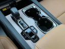 Thumbnail image of 2024 Lexus RX 350 at Lexus of Freeport