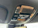 Thumbnail image of 2024 Lexus RX 350 at Lexus of Freeport