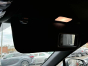 Thumbnail image of 2024 Lexus RX 350 at Lexus of Freeport