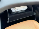 Thumbnail image of 2024 Lexus RX 350 at Lexus of Freeport