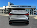 Thumbnail image of 2024 Lexus RX 350 at Lexus of Freeport