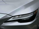 Thumbnail image of 2024 Lexus RX 350 at Lexus of Freeport