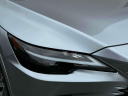 Thumbnail image of 2024 Lexus RX 350 at Lexus of Freeport