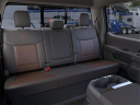 Thumbnail image of 2025 Ford F-450 Super Duty at LaFontaine Ford Birch Run