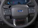 Thumbnail image of 2025 Ford F-450 Super Duty at LaFontaine Ford Birch Run