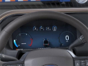 Thumbnail image of 2025 Ford F-450 Super Duty at LaFontaine Ford Birch Run