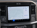 Thumbnail image of 2025 Ford F-450 Super Duty at LaFontaine Ford Birch Run