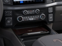 Thumbnail image of 2025 Ford F-450 Super Duty at LaFontaine Ford Birch Run