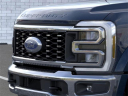 Thumbnail image of 2025 Ford F-450 Super Duty at LaFontaine Ford Birch Run
