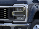 Thumbnail image of 2025 Ford F-450 Super Duty at LaFontaine Ford Birch Run