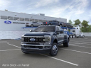 Thumbnail image of 2025 Ford F-450 Super Duty at LaFontaine Ford Birch Run