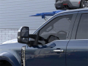 Thumbnail image of 2025 Ford F-450 Super Duty at LaFontaine Ford Birch Run