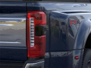 Thumbnail image of 2025 Ford F-450 Super Duty at LaFontaine Ford Birch Run
