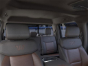Thumbnail image of 2025 Ford F-450 Super Duty at LaFontaine Ford Birch Run