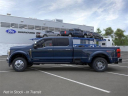 Thumbnail image of 2025 Ford F-450 Super Duty at LaFontaine Ford Birch Run
