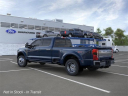 Thumbnail image of 2025 Ford F-450 Super Duty at LaFontaine Ford Birch Run