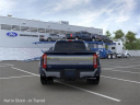 Thumbnail image of 2025 Ford F-450 Super Duty at LaFontaine Ford Birch Run