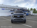 Thumbnail image of 2025 Ford F-450 Super Duty at LaFontaine Ford Birch Run