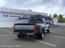 Thumbnail image of 2025 Ford F-450 Super Duty at LaFontaine Ford Birch Run
