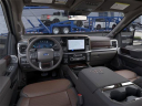 Thumbnail image of 2025 Ford F-450 Super Duty at LaFontaine Ford Birch Run