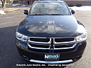 Thumbnail image of 2013 Dodge Durango at Network Auto Source, Inc.