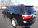 Thumbnail image of 2013 Dodge Durango at Network Auto Source, Inc.