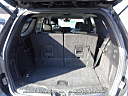 Thumbnail image of 2013 Dodge Durango at Network Auto Source, Inc.