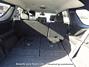 Thumbnail image of 2013 Dodge Durango at Network Auto Source, Inc.