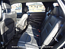Thumbnail image of 2013 Dodge Durango at Network Auto Source, Inc.