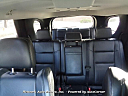 Thumbnail image of 2013 Dodge Durango at Network Auto Source, Inc.