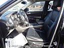 Thumbnail image of 2013 Dodge Durango at Network Auto Source, Inc.