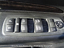Thumbnail image of 2013 Dodge Durango at Network Auto Source, Inc.